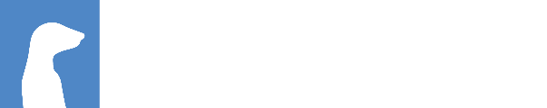 Systemhaus Erdmann